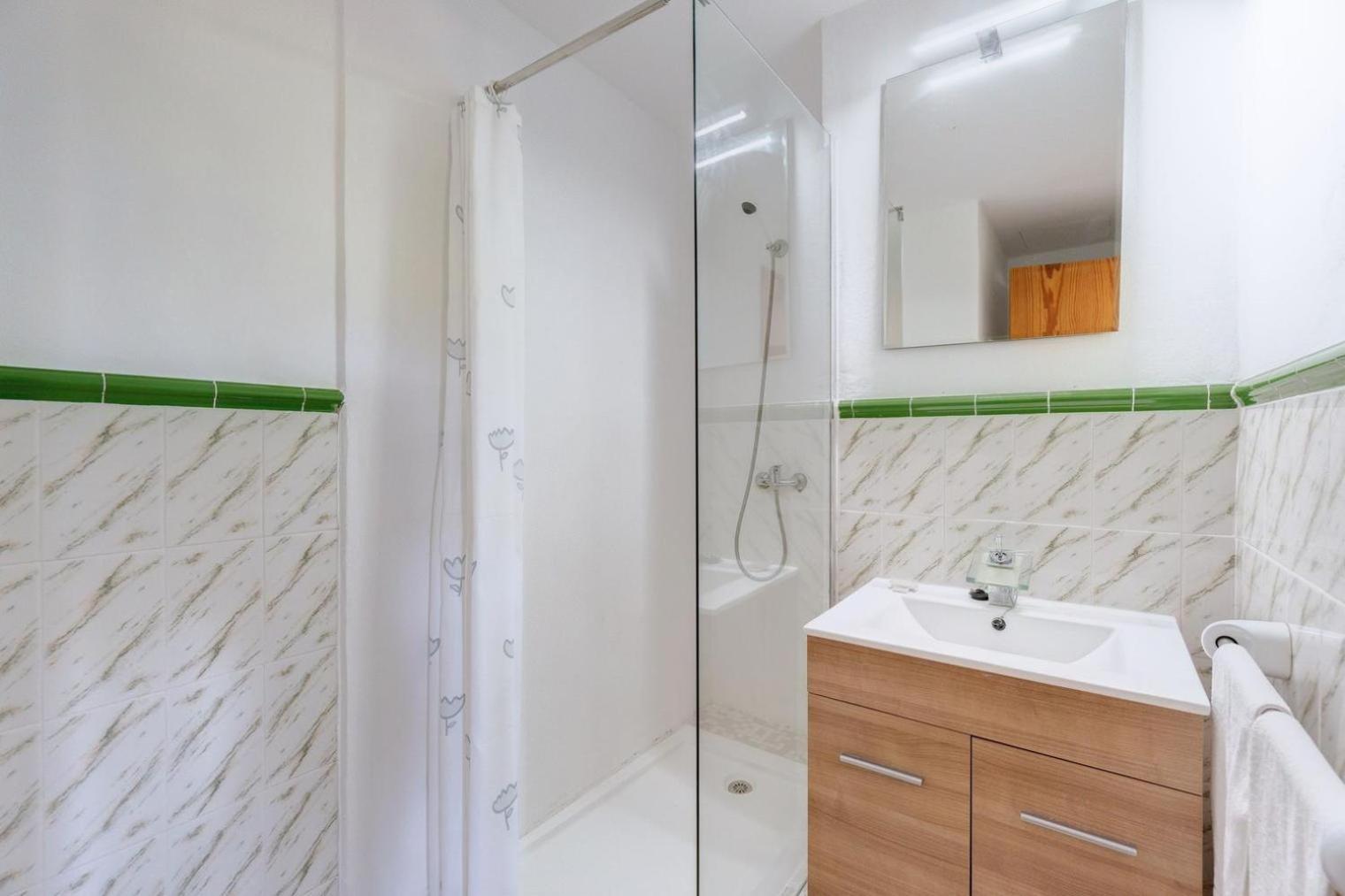 Apartamento La Cabanya 1A كانياميل المظهر الخارجي الصورة