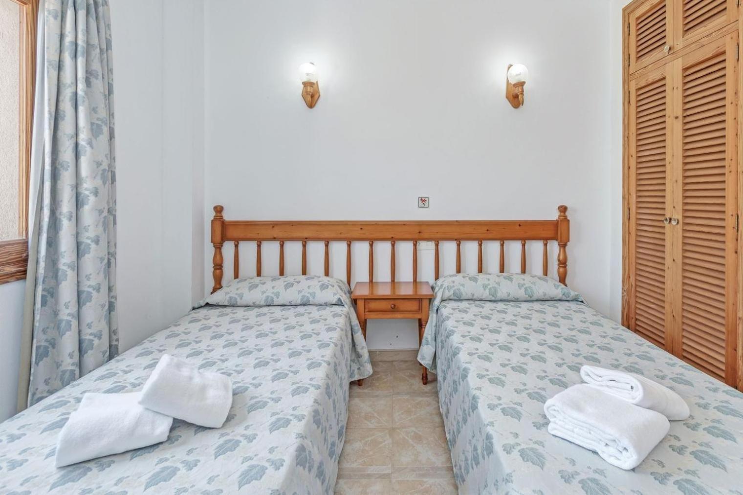 Apartamento La Cabanya 1A كانياميل المظهر الخارجي الصورة