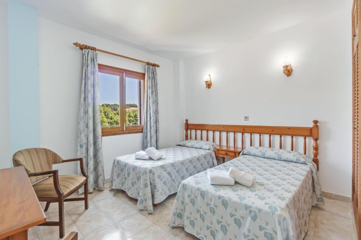 Apartamento La Cabanya 1A كانياميل المظهر الخارجي الصورة